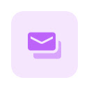 Chat GPT for Gmail  screen for extension Chrome web store in OffiDocs Chromium