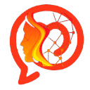 ChatGPT for Gmail by Royta.Pro  screen for extension Chrome web store in OffiDocs Chromium ChatGPT for Gmail by Royta.Pro  screen for extension Chrome web store in OffiDocs Chromium