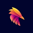 ChatGPT for Google  screen for extension Chrome web store in OffiDocs Chromium