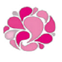 ChatGPT for Google, AI Email  Content Writer  screen for extension Chrome web store in OffiDocs Chromium