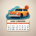 ChatGPT for Google Calendar  screen for extension Chrome web store in OffiDocs Chromium
