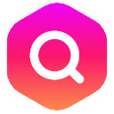 chatGPT for search  screen for extension Chrome web store in OffiDocs Chromium