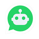 ChatGPT for WASend Plus  screen for extension Chrome web store in OffiDocs Chromium