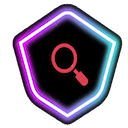 ChatGPT for Web Search Tab  screen for extension Chrome web store in OffiDocs Chromium