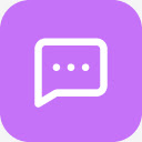 ChatGPT for Wechat  screen for extension Chrome web store in OffiDocs Chromium