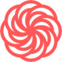 ChatGPT for YouTube  screen for extension Chrome web store in OffiDocs Chromium