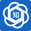 ChatGPT for Zhihu  screen for extension Chrome web store in OffiDocs Chromium