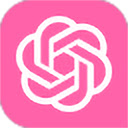 ChatGPT Full Width Display Extension  screen for extension Chrome web store in OffiDocs Chromium