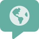 ChatGPT Global System Instructions  screen for extension Chrome web store in OffiDocs Chromium