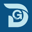 Chatgpt Google Doc Analyser  screen for extension Chrome web store in OffiDocs Chromium