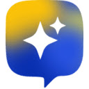 ChatGPT Google Meet Summariser  screen for extension Chrome web store in OffiDocs Chromium