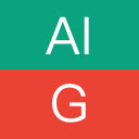ChatGPT Google Search  screen for extension Chrome web store in OffiDocs Chromium