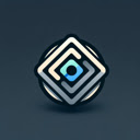 ChatGPT Gruvbox Theme  screen for extension Chrome web store in OffiDocs Chromium