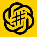 chatgpt hash  screen for extension Chrome web store in OffiDocs Chromium chatgpt hash  screen for extension Chrome web store in OffiDocs Chromium