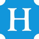 ChatGPT Helper  screen for extension Chrome web store in OffiDocs Chromium