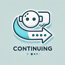 ChatGPT Helper by Storizzi  screen for extension Chrome web store in OffiDocs Chromium