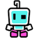 ChatGPT Helper GPTab  screen for extension Chrome web store in OffiDocs Chromium