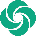 ChatGPT Helper. Quick Access  Download  screen for extension Chrome web store in OffiDocs Chromium