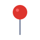 ChatGPT History Pin  screen for extension Chrome web store in OffiDocs Chromium