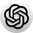 Chat GPT IA 2.0 PRO  screen for extension Chrome web store in OffiDocs Chromium