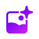 ChatGPT Image Generator  screen for extension Chrome web store in OffiDocs Chromium