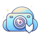 ChatGPT Images Exporter  screen for extension Chrome web store in OffiDocs Chromium