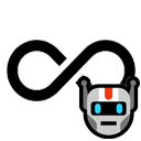 ChatGPT Infinity  screen for extension Chrome web store in OffiDocs Chromium