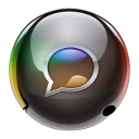 ChatGPT in Google Search  screen for extension Chrome web store in OffiDocs Chromium