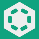 ChatGPT in Side Panel  screen for extension Chrome web store in OffiDocs Chromium