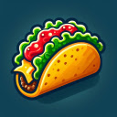 ChatGPT into Todo List by TacoClick  screen for extension Chrome web store in OffiDocs Chromium