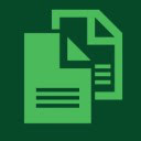 ChatGPT LaTeX Copy Tool  screen for extension Chrome web store in OffiDocs Chromium