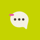ChatGPT Lets talk  screen for extension Chrome web store in OffiDocs Chromium