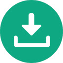 ChatGPT Library Exporter Download ChatGPT Image Data  screen for extension Chrome web store in OffiDocs Chromium