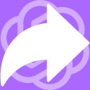 ChatGPT Library Exporter Download Chat Image Data  screen for extension Chrome web store in OffiDocs Chromium