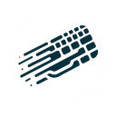 ChatGPT Lightspeed Keyboard  screen for extension Chrome web store in OffiDocs Chromium