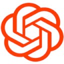 ChatGPT Lite Unofficial Side Panel  screen for extension Chrome web store in OffiDocs Chromium