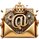 ChatGPT Mail  screen for extension Chrome web store in OffiDocs Chromium
