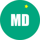 ChatGPT markdown magic  screen for extension Chrome web store in OffiDocs Chromium