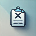 ChatGPT Markdown Remover  screen for extension Chrome web store in OffiDocs Chromium