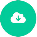 ChatGPT Markdown saver  screen for extension Chrome web store in OffiDocs Chromium