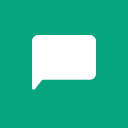 ChatGPT Master Chat Everywhere by Shortcuts  screen for extension Chrome web store in OffiDocs Chromium