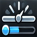 ChatGPT Memory Monitor  screen for extension Chrome web store in OffiDocs Chromium