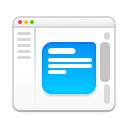 ChatGPT Minimap  screen for extension Chrome web store in OffiDocs Chromium