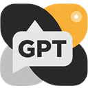 ChatGPT Mods Folders, Prompts  More Free Powerful Tools  screen for extension Chrome web store in OffiDocs Chromium
