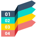 ChatGPT Moments  screen for extension Chrome web store in OffiDocs Chromium