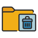 ChatGPT Multi Select Archive  Delete Manager  screen for extension Chrome web store in OffiDocs Chromium