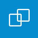 ChatGPT MultiTab  screen for extension Chrome web store in OffiDocs Chromium