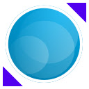 ChatGPT | Next UX  screen for extension Chrome web store in OffiDocs Chromium