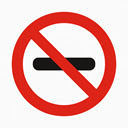 ChatGPT: no more em dashes  screen for extension Chrome web store in OffiDocs Chromium