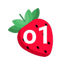 Chat GPT o1  screen for extension Chrome web store in OffiDocs Chromium